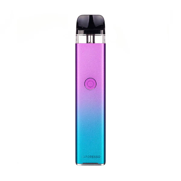 Vaporesso XROS 3 Pod Kit - Image 5