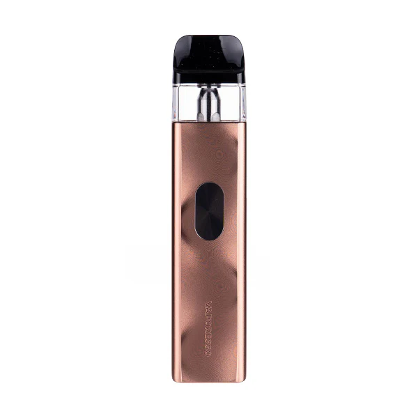 Vaporesso XROS 4 Mini Pod Kit - Image 3
