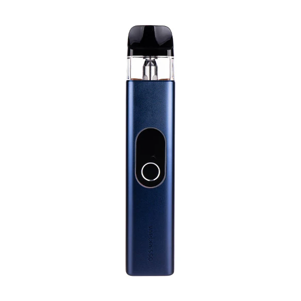 Vaporesso XROS 4 Pod Vape Kit - Image 11