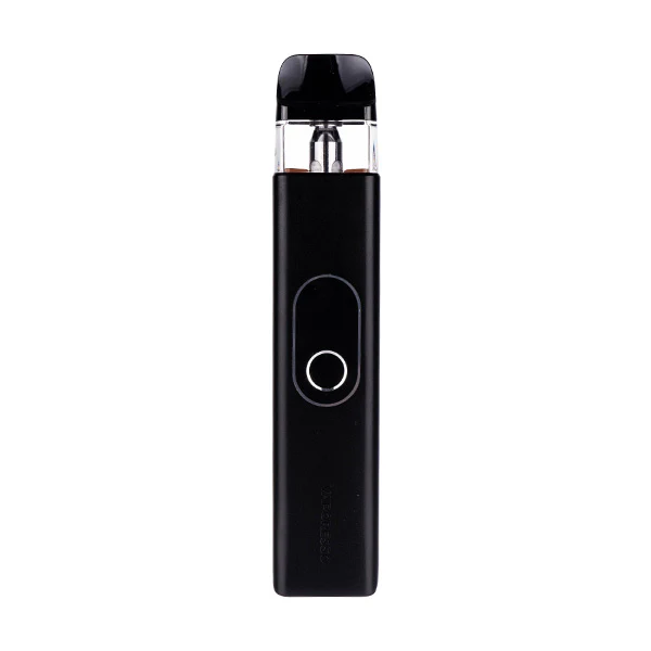 Vaporesso XROS 4 Pod Vape Kit - Image 4
