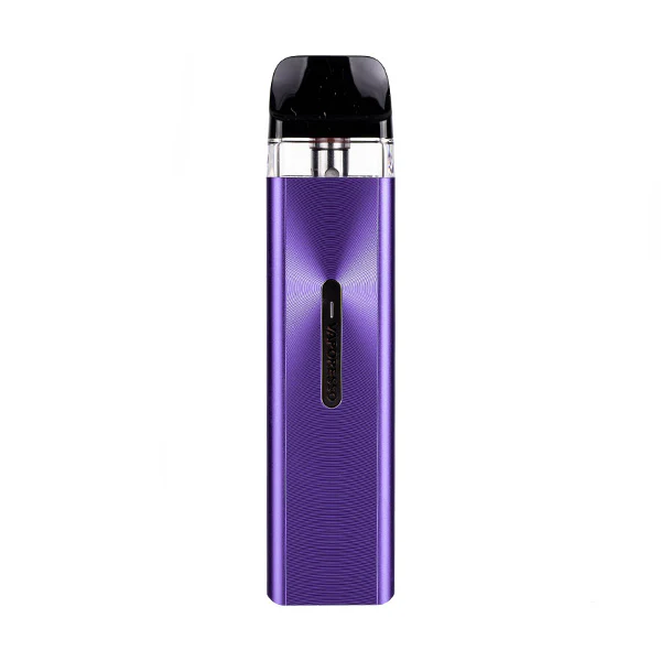 Vaporesso XROS Mini Pod Kit - Image 15