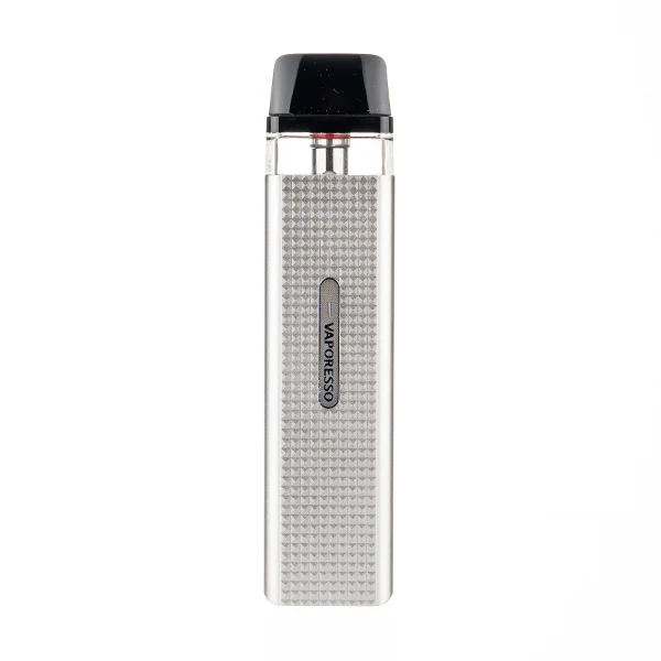 Vaporesso XROS Mini Pod Kit - Image 6