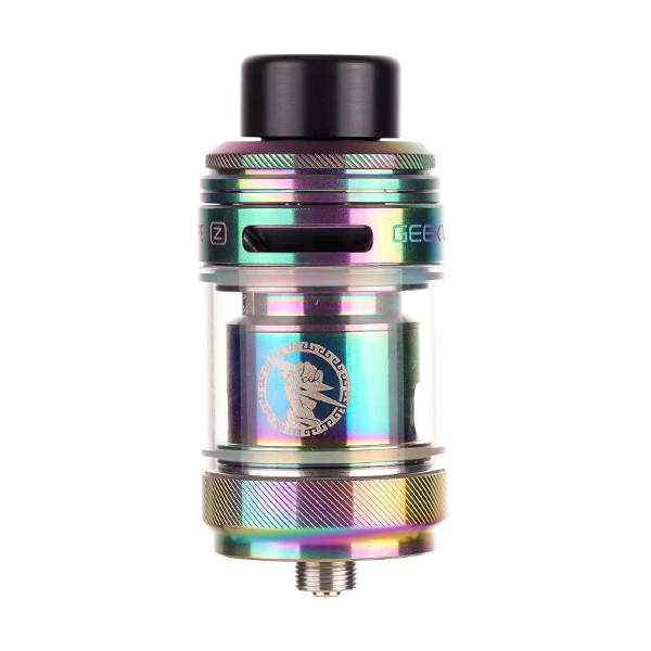 Geek Vape Z Fli Sub Ohm Vape Tank - Image 4