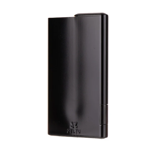 Zeltu X3 Prefilled Pod Kit - Image 5