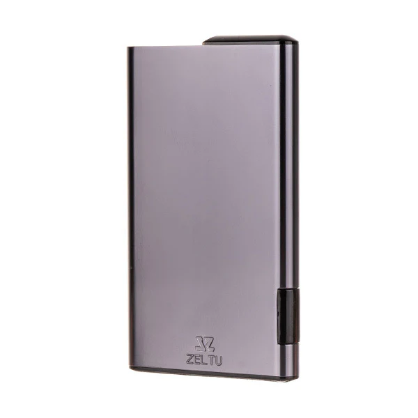 Zeltu X3 Prefilled Pod Kit - Image 6